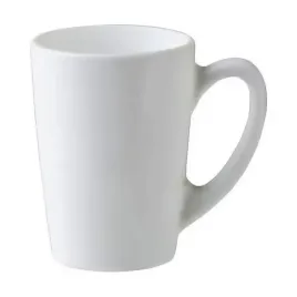 kubek-320-ml-bialy-new-morning-luminarc