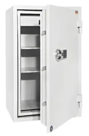 sejf-ognioodporny-valberg-frs-93-certyfikat-lfs-60