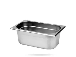 pojemnik-gastronomiczny-gn-1-4-100-mm-yato