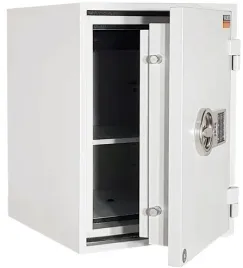 sejf-ognioodporny-antywlamaniowy-s2-valberg-frs-49