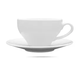 filizanka-ze-spodkiem-290-ml-porcelana-paula-lubiana