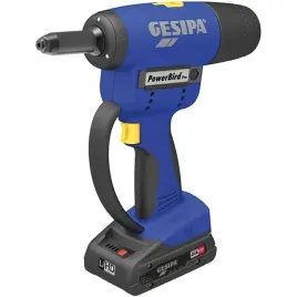 gesipa-nitownica-do-nitow-1-stronnych-powerbird-pro-gold-edition
