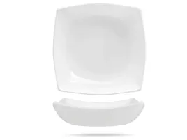 talerz-gleboki-bialy-20-cm-quadrato-luminarc