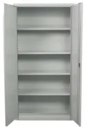 duza-szafa-warsztatowa-199x100x43-bez-montazu-25percent