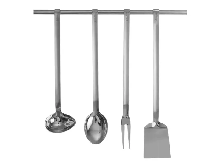 szpatula-monoblok-51-cm-profi-line-hendi-stan-nowy