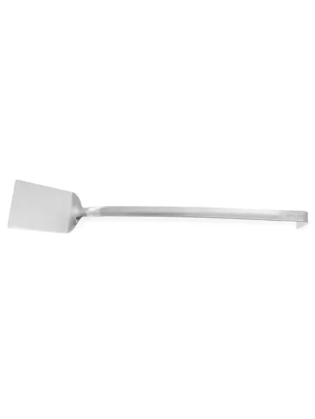 szpatula-monoblok-51-cm-profi-line-hendi-marka-hendi