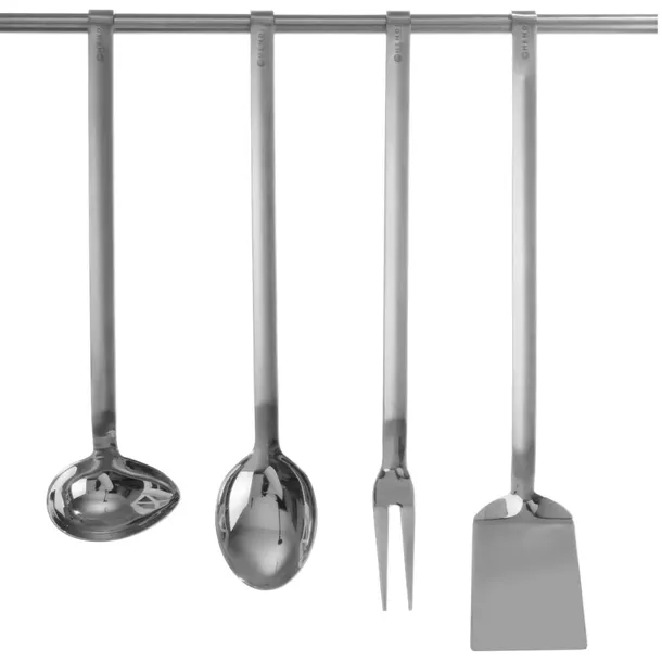 szpatula-monoblok-51-cm-profi-line-hendi-rodzaj-inny