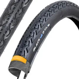 opona-rowerowa-black1-28x150-40-622-antyprzebicie-1mm