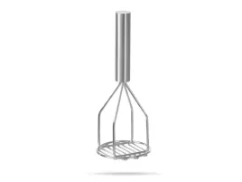 ubijak-do-ziemniakow-118-x-h-306-mm-hendi