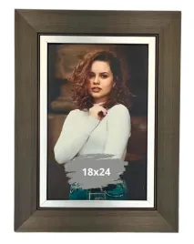 ramka-na-zdjecie-18x24-steel-gloria-srebrna
