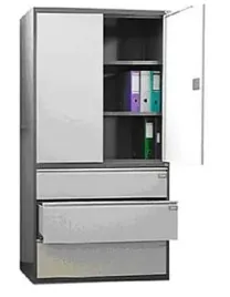 szafa-biurowa-199x100-aktowo-kartotekowa-a4-skb-3