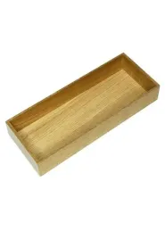 peka-07-357-dn-fineline-wood-tacka-prostokatna-300x1175x49mm-dab