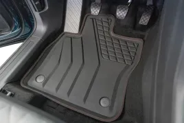 cupra-formentor-suv-2020-wycieraczki-gumowe-do-samochodu