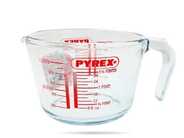miarka-kuchenna-dzbanek-ze-skala-1-l-iconics-pyrex