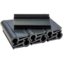 klipsy-montazowe-do-tasmy-orodzeniowej-select-750g-475cm-grafitowe