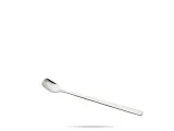 lyzeczka-do-latte-202-cm-moderno-amefa