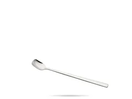 lyzeczka-do-latte-202-cm-moderno-amefa