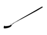 lyzeczka-do-latte-202-cm-moderno-amefa-stan-nowy