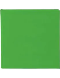 album-na-zdjecia-wklejane-60-stron-green-inspire