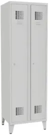 szafa-metalowa-bhp-do-szatni-socjalna-na-odziez