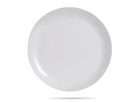 talerz-obiadowy-25-cm-szary-granit-diwali-luminarc