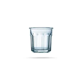 niska-szklanka-90-ml-eskale-apetizer-arcoroc