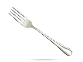 widelec-stolowy-195-cm-18-0-florencja-da-tavola