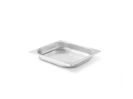 pojemnik-gn-1-2-wys-40-mm-stal-budget-line-hendi