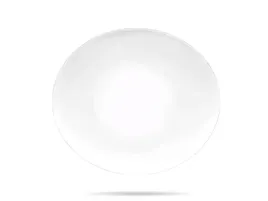 talerz-obiadowy-27x24-cm-bialy-prometeo-bormioli