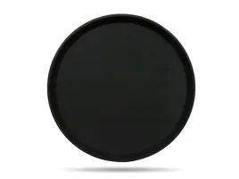 taca-antyposlizgowa-okragla-barmanska-355-cm-yato