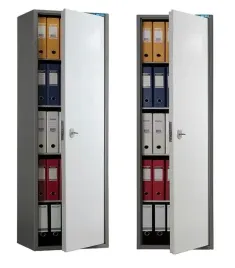 sejf-biurowy-domowy-zamek-na-klucz-valberg-rodo