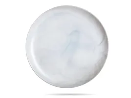 plytki-talerz-19-cm-marble-granit-diwali-luminarc