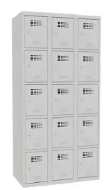 solidna-metalowa-szafa-szafka-15-skrytek-180x90x50