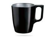 czarny-kubek-250-ml-black-flashy-luminarc