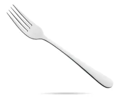 widelec-stolowy-206-cm-stal-18-0-austin-amefa