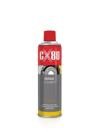 spray-zmywacz-czyscik-do-mycia-hamulcow-klockow-xbrake-cleaner-cx80-600ml