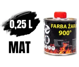 farba-lakier-zaroodporna-do-kominkow-025l-czarna-trwala