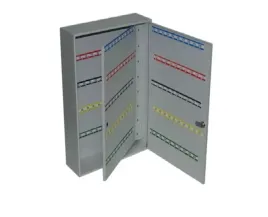 metalowa-szafka-kasetka-skrzynka-na-klucze-200-kl