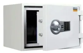 sejf-ognioodporny-60min-antywlamaniowy-31x44x42cm