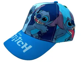 czapka-daszkiem-stitch-nadruk-na-calej-czapce-55-sticz