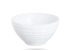 salaterka-miska-13-cm-biala-harena-luminarc