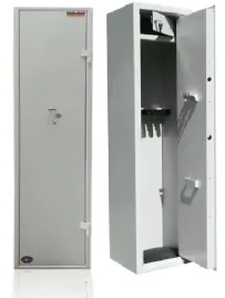 szafa-sejf-na-bron-klasa-s1-pn-en-14450-20-5-szt