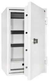 sejf-ognioodporny-valberg-frs-133-elektronik-25percent