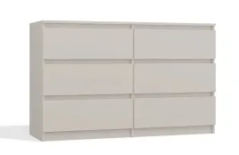 komoda-malwa-m6-120-szafka-do-salonu-sypialni-6-szuflad-120-cm-kaszmir-bez