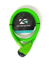 mocne-zabezpieczenie-rowerowe-linka-kands-klodka-zapiecie-na-kluczyk