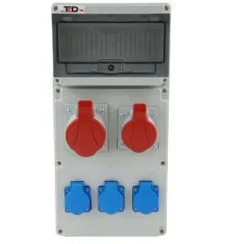 rozdzielnica-budowlana-400v-32a-5p-400v-16a-5p-3-x-230v-16a-10m-ip44