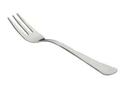 widelczyk-deserowy-15-cm-florencj-da-tavola