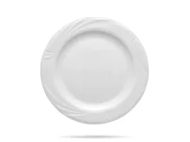 talerz-plytki-27-cm-porcelana-arcadia-lubiana