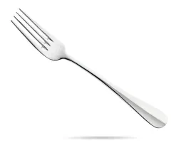 widelec-stolowy-207-cm-stal-18-10-baguette-amefa