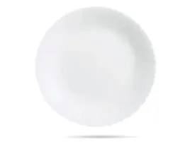 talerz-obiadowy-25-cm-bialy-feston-luminarc